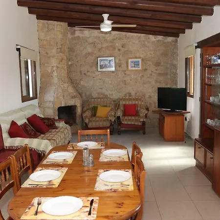 Agapinor * Paphos
